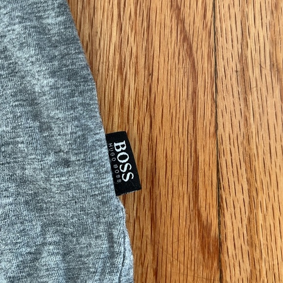 BOSS Hugo boss mens slim fit small - Picture 3 of 5